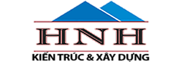 Công Ty Hoàng Ngọc Hân Đà Nẵng